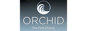 Orchid Underwriters