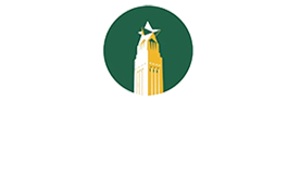 San Jacinto Insurance