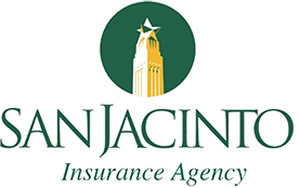 San Jacinto Insurance